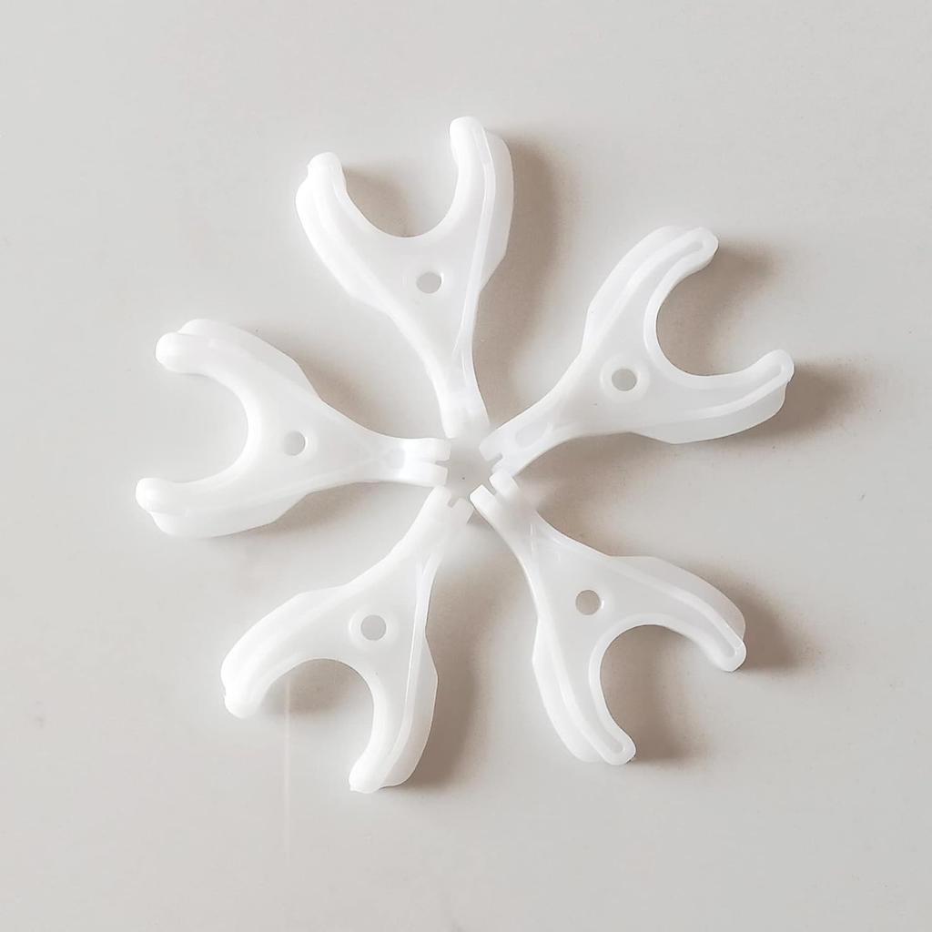 Animal Clipper Lever Replacement fit Moser KM5 and KM10