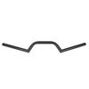   Motorcycle Refit   Handlebar Drag Bar Replacement Part( )