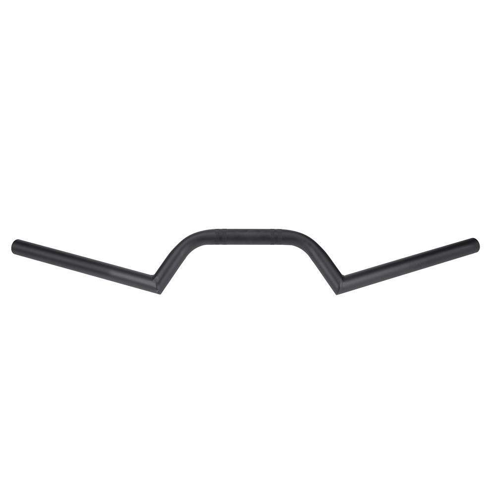   Motorcycle Refit   Handlebar Drag Bar Replacement Part( )