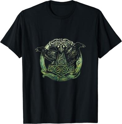Üst giysisi – T-shirtler