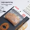 M&G Office Rubber Bands