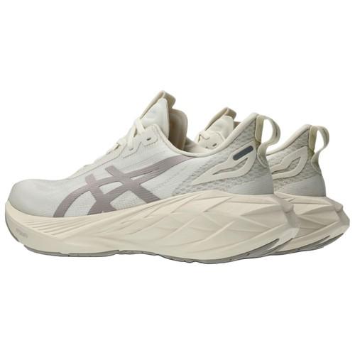 Asics Novablast 4 Le 'Birch Moonrock' - 1011B887-200