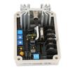 Automatischer Spannungsregler-Controller für EA05A Generator Stromaggregat Teile