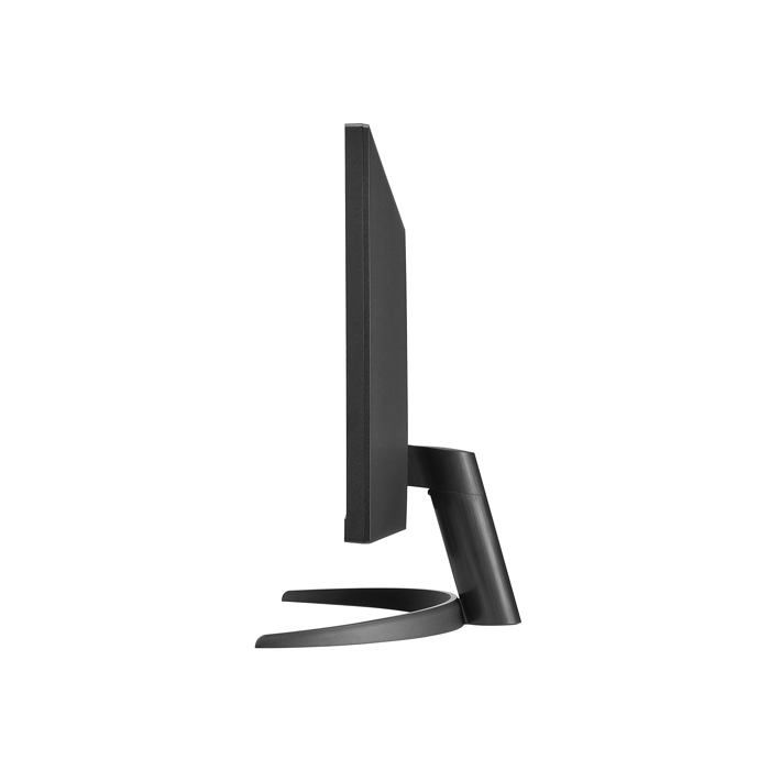 Écran LG - UltraWide 29 - IPS - 2560x1080 - 21:9 - Blanc