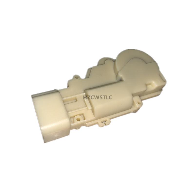 Front Rear Left Right Door Lock Actuator For Toyota Echo Yaris 69120-52030 69110-52010 69140-52010 69130-52010