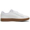 Puma Smash V2 'White Gum' 365215-13