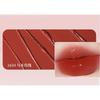 COLORROSE - Jewelry Series Western Antique Mirror Lip Glaze - 5 Colors