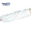 Waterproof Disposable Arm Sleeves