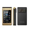Абсолютно новий мобільний телефон YEEMI G10-C 2,8 дюйма 2G GSM, дві SIM-карти, MTK FM, Mp3/Mp4, Bluetooth, дешевий оригінальний розкладний мобільний телефон
