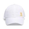 J.LINDEBERG Cap GMAC11311-0000