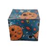 Clothes And Blankets Storage Bag, Large Capacity Non-woven Fabric Sorting Bag, Storage Bag