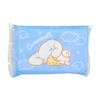 Sanrio Mini Tissues (Set of 8), Cinnamoroll, 504211