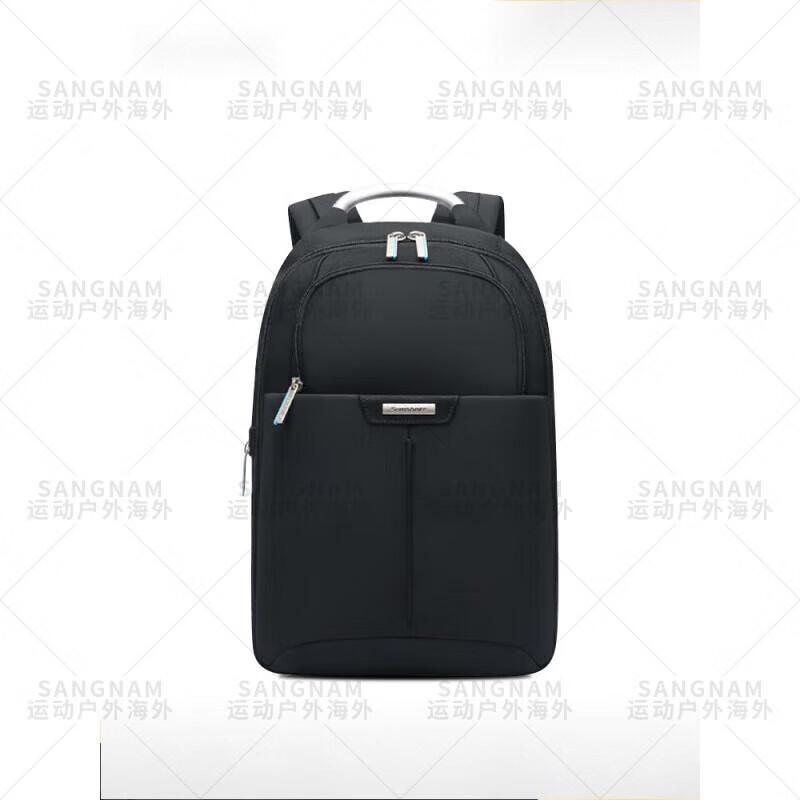 Samsonite Women s Versatile Backpack