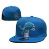 Ralph Lauren Style NFL Baseball Cap Unisex Hip Hop Embroidered Flat Brim Sun Hat Outdoor
