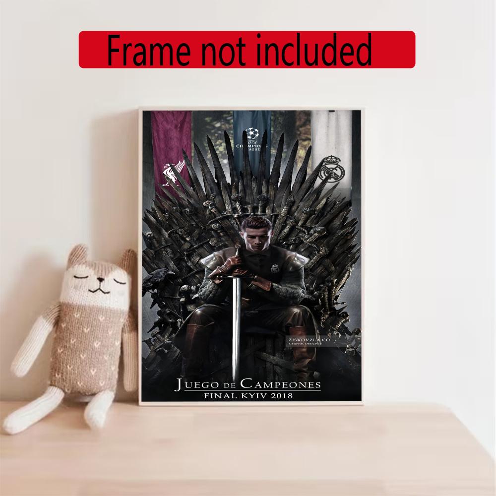 Juventus 5D Diy Diamond Painting Round Diamond Diy Frameless Holiday Artwork Suitable For Home Office Wall Decoration