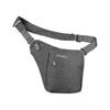 Malas para homens – Bolsas de ombro