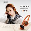 Edifier Doo Ace Over-Ear Bluetooth Headphones