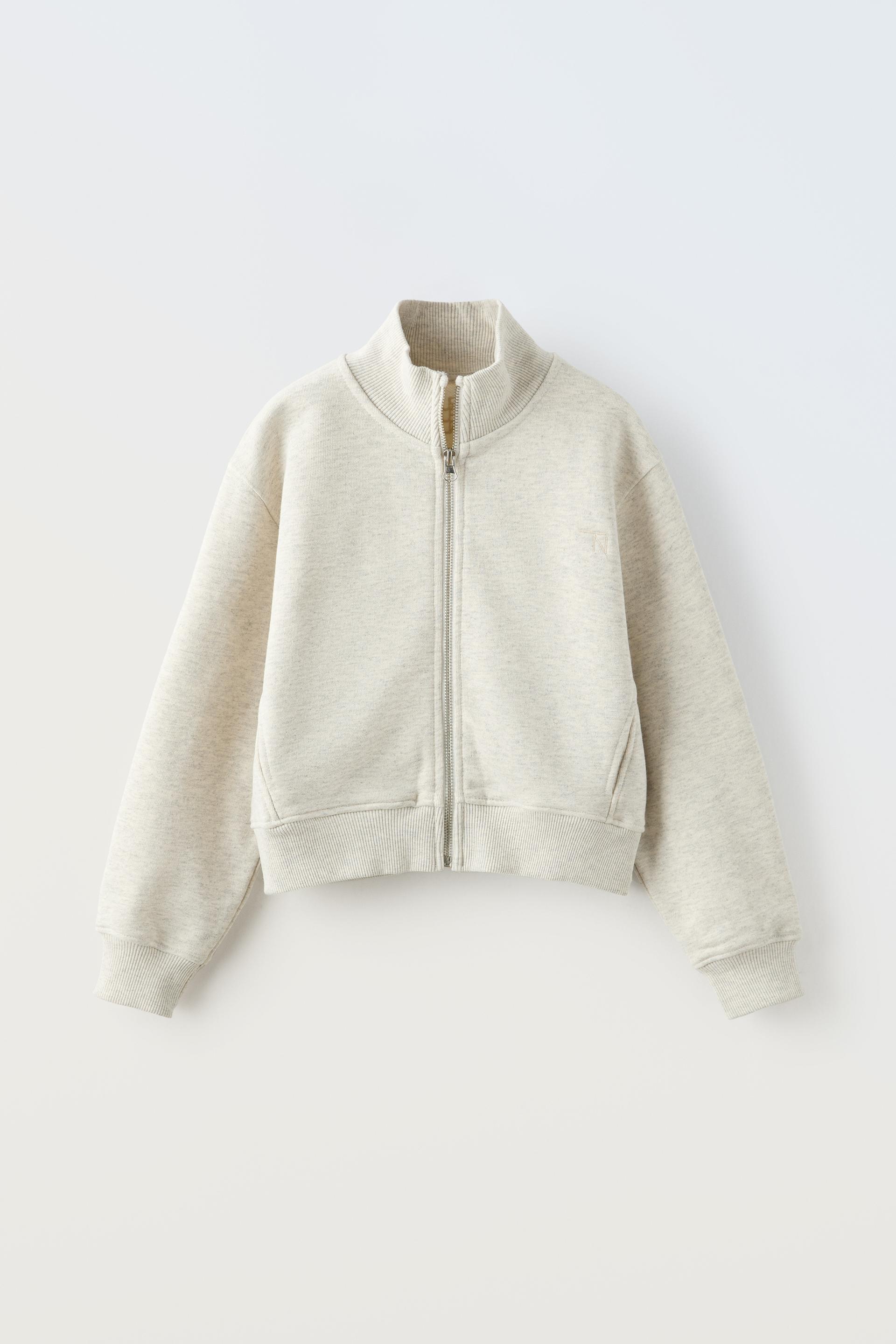 

(С) ФУТБОЛКА ДИСНЕЙ