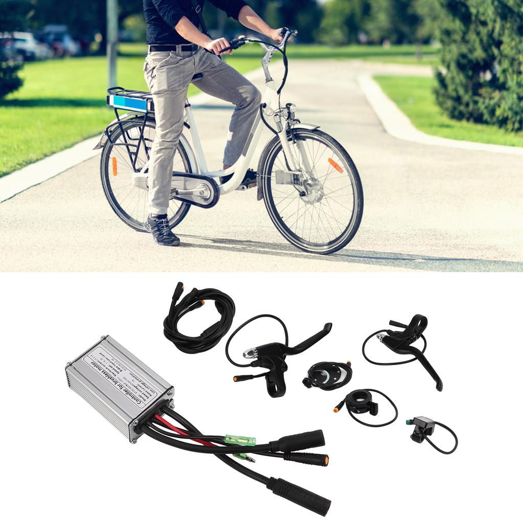 100 Stück R-Typ Karosserieklammern Stift für 1/10 1/12 1/16 RC Auto Metall Karosserieklammern Stift