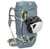Backpack Vaude Rupal 35+ Heron (45436-964)