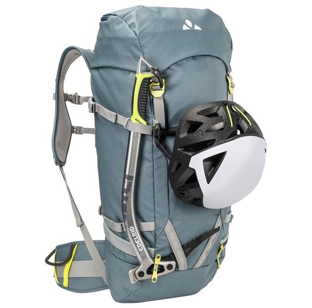 Backpack Vaude Rupal 35+ Heron (45436-964)