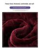 Women's Winter Velvet-Enhanced Lapel Jacket for Middle-Aged and Elderly: Grandma's Warm, Stylish Cotton Wear