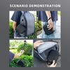EVA Hand Carry Case for Portable Camera Accessories Travel Outdoor Photography Essential Protective Gear