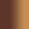 Oil Colors - Sennelier - Burnt Umber - 40ml - Natural Pigments - Satin Finish