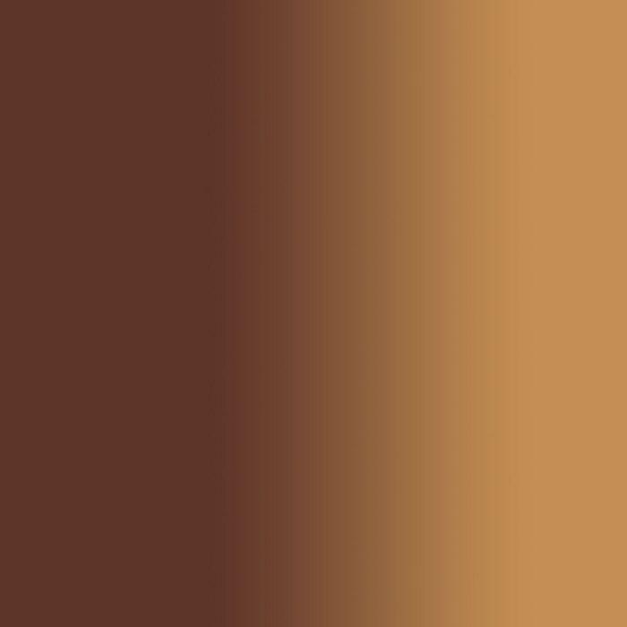 Oil Colors - Sennelier - Burnt Umber - 40ml - Natural Pigments - Satin Finish