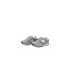 New Balance Low top Toddler Shoes Gray Infant And Toddler IZ373WA2-263939- IZ373KG2
