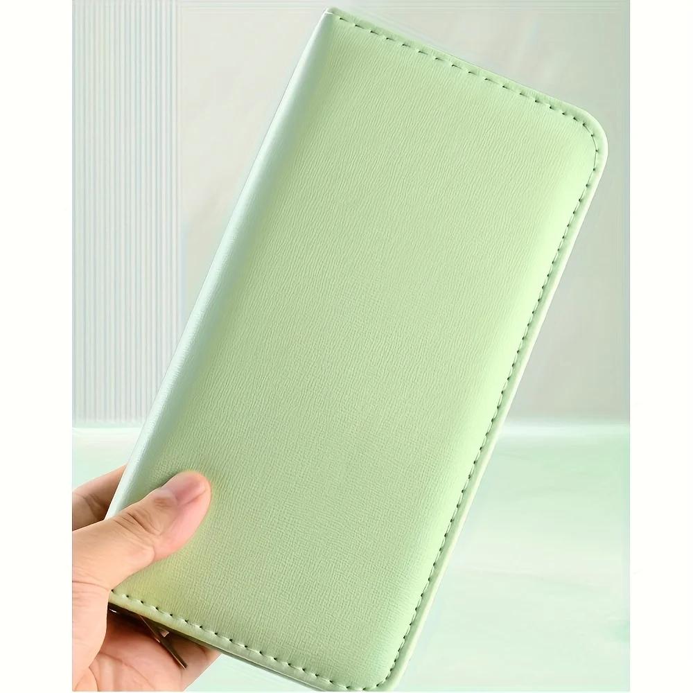 35-teiliges Set Professionelles Nagelpflege-Set mit tragbarem Reisekoffer - Maniküre-Set Nagelscheren, Nagelhautscheren & Nagelfeilen