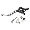For Sur-Ron Ultra Bee Brake Lever Original Belt Set Kit Sur Ron Off-road Dirtbike Original Accessories