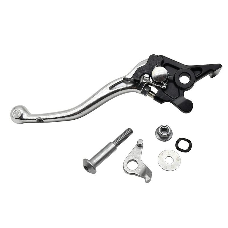 For Sur-Ron Ultra Bee Brake Lever Original Belt Set Kit Sur Ron Off-road Dirtbike Original Accessories