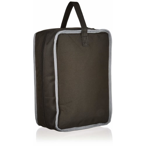 Pearl PSC-SPB Soft Case for Drum Pedals