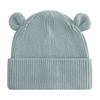 Beechfield Baby Bear Organic Beanie