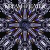 Dream Theater - Lost Not Forgotten Archives: Awake Demos (1994) [Vinyl] Gatefold