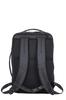 Samsonite Technos Combo Two-Way Bag, Medium, Coated