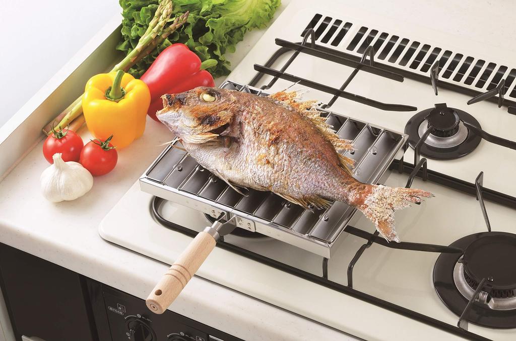 Takagi TAKAGI One Hand Grilled Made in Japan Takagi TAKAGI