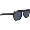 Mens Flatspot XXII Square Frame Sunglasses