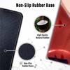 Accesorii pentru calculatoare – Mouse pad-uri și suporturi mână