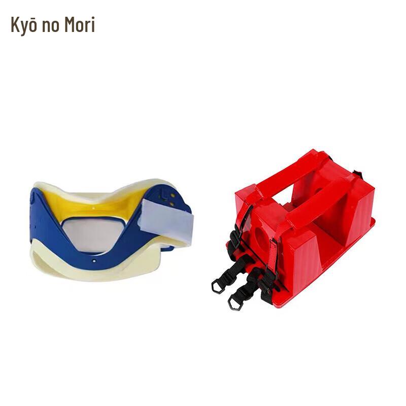 Swimming Pool Emergency Rescue Stretcher