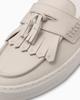 38001881 Converse All Star Coupe Loafer Sand Beige (Men's)