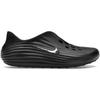 ReactX Rejuven8 Women's Slide HV5062-001 Comfortable Minimalist Sandals