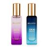 Luxury Skai Aquatic & Date Women Perfume Combo Pack of 2 20ml Fruity Long Lasting Eau De Parfum