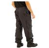 Brandit Trousers Pure Vintage