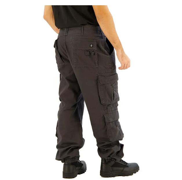 Brandit Trousers Pure Vintage