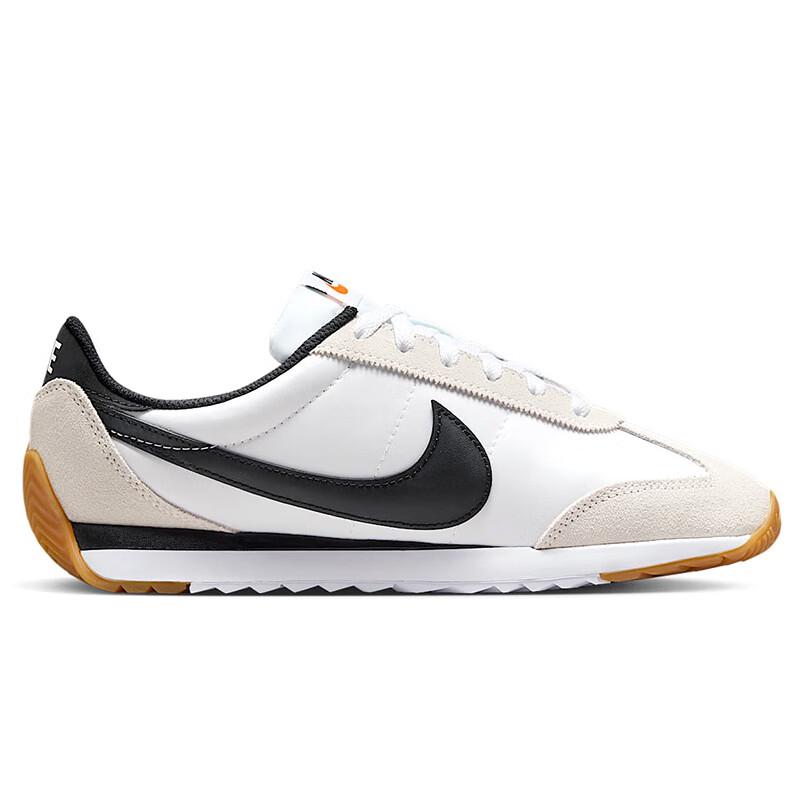 Nike Women's W Pacific Casual Sneakers