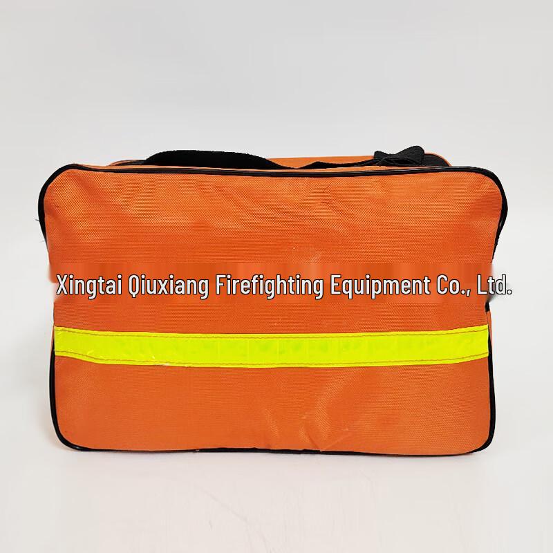

Multifunctional Home & Fire Rescue Kit Standard Size