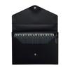 Lihit Envelope Case A5 A5094 Lab.