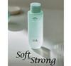 HANYUL Young Artemisia Calming Hydrating Toner 150ml – K‑Beauty Sensitive Skin